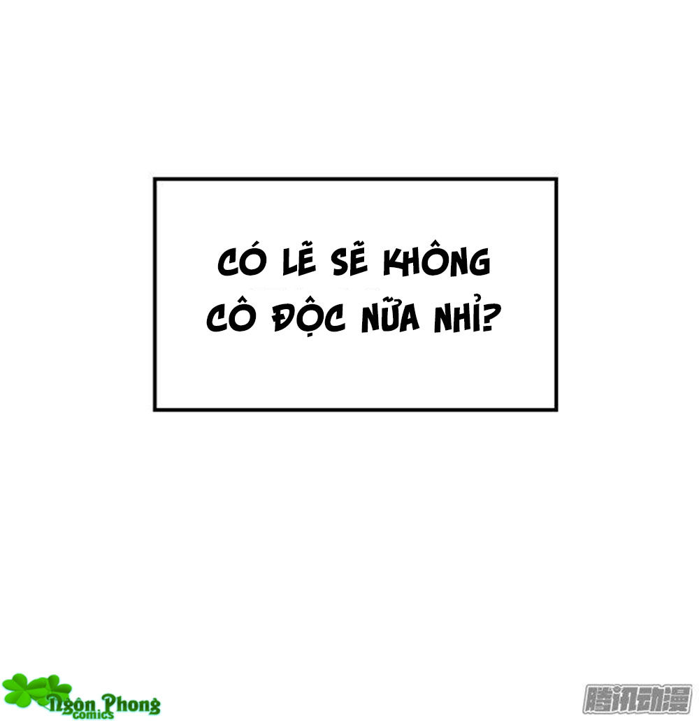 Khi Trò Chơi Ác Ma Bắt Đầu Chapter 9 - Trang 2