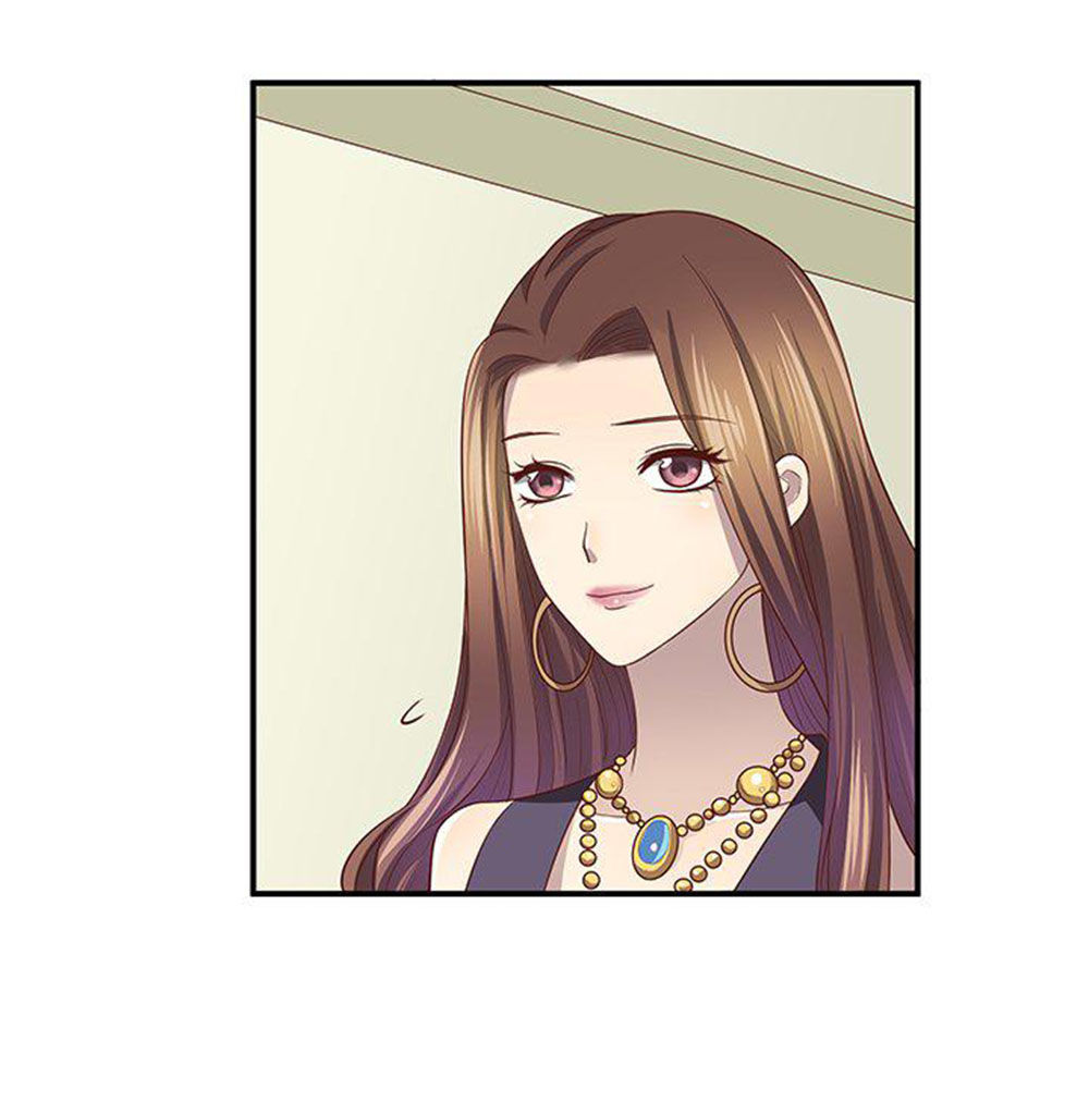 Khi Trò Chơi Ác Ma Bắt Đầu Chapter 9 - Trang 2