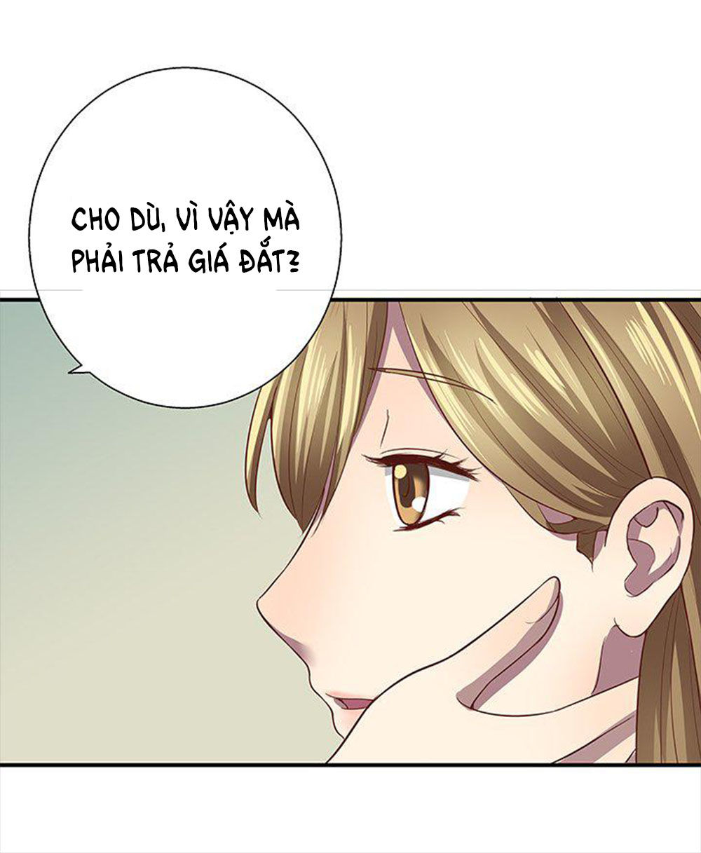 Khi Trò Chơi Ác Ma Bắt Đầu Chapter 9 - Trang 2