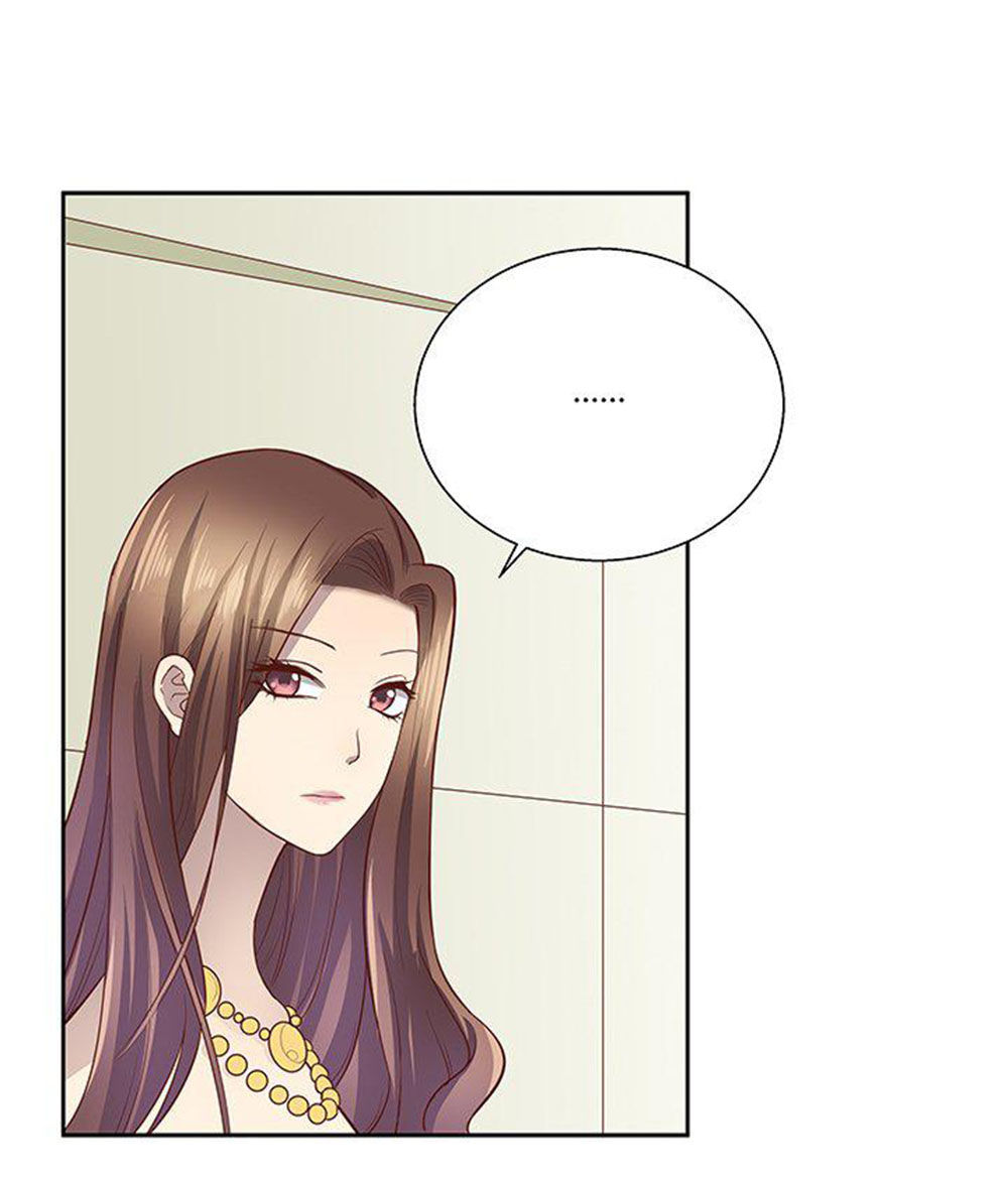 Khi Trò Chơi Ác Ma Bắt Đầu Chapter 9 - Trang 2