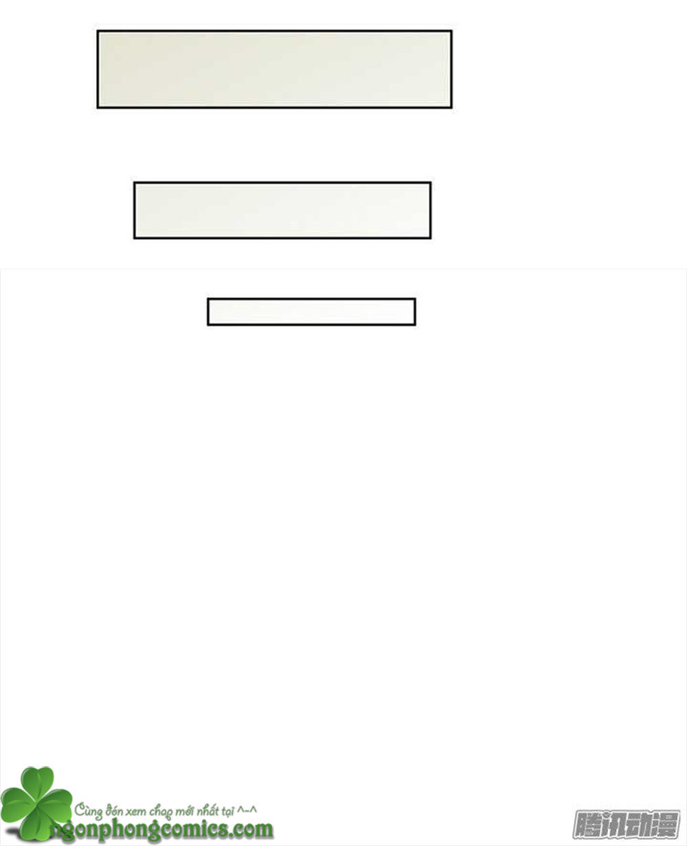 Khi Trò Chơi Ác Ma Bắt Đầu Chapter 9 - Trang 2