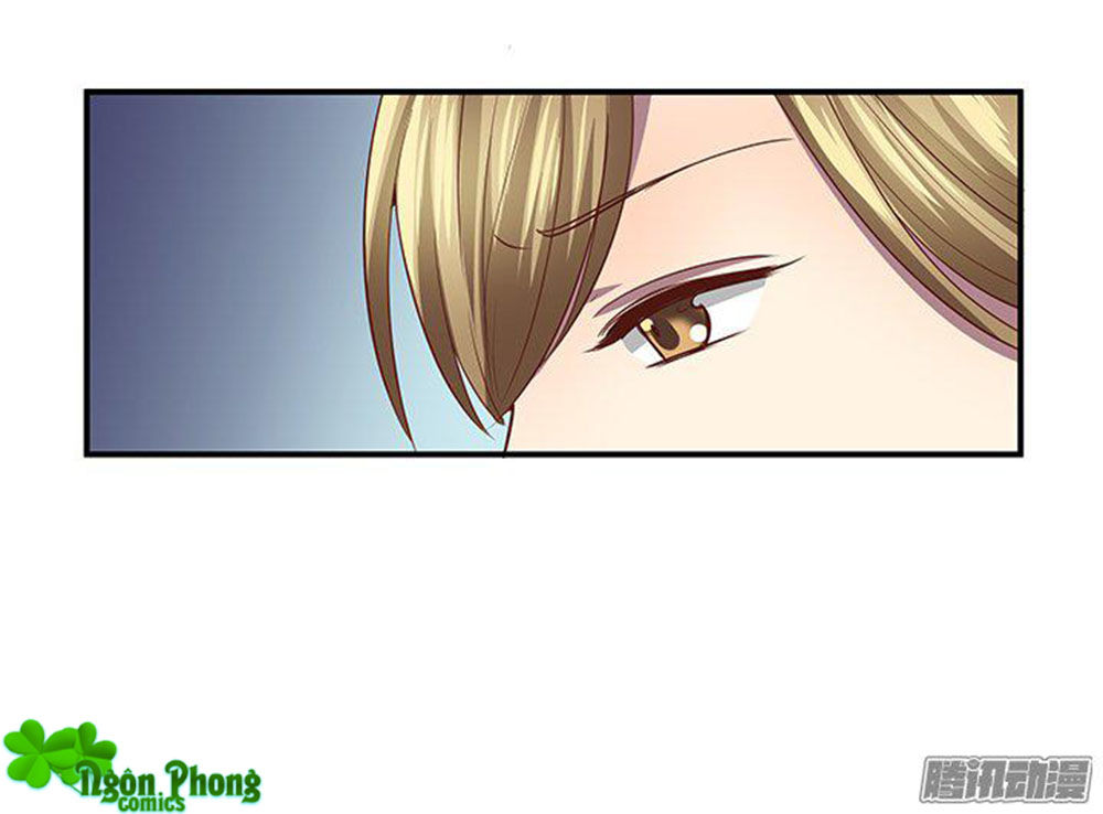 Khi Trò Chơi Ác Ma Bắt Đầu Chapter 9 - Trang 2