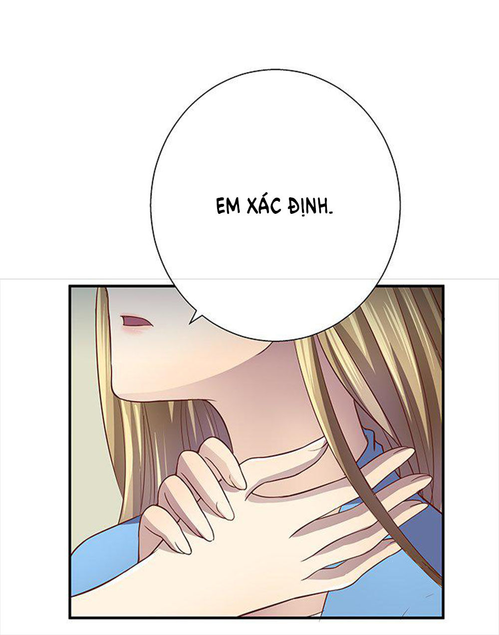 Khi Trò Chơi Ác Ma Bắt Đầu Chapter 9 - Trang 2