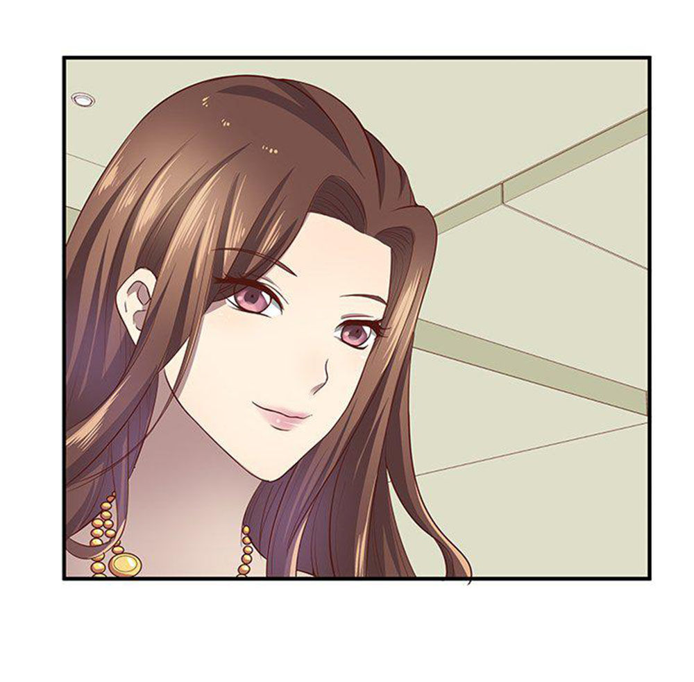 Khi Trò Chơi Ác Ma Bắt Đầu Chapter 9 - Trang 2