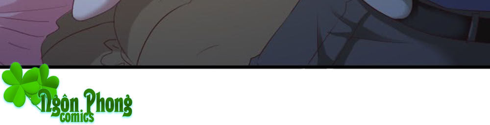 Khi Trò Chơi Ác Ma Bắt Đầu Chapter 90 - Trang 2