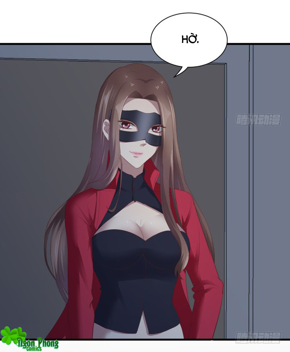 Khi Trò Chơi Ác Ma Bắt Đầu Chapter 90 - Trang 2