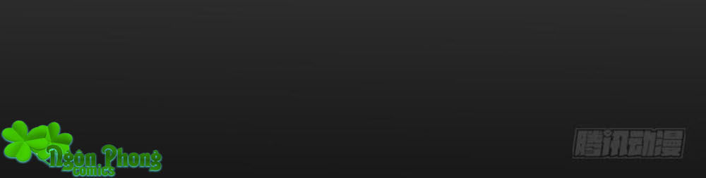 Khi Trò Chơi Ác Ma Bắt Đầu Chapter 90 - Trang 2