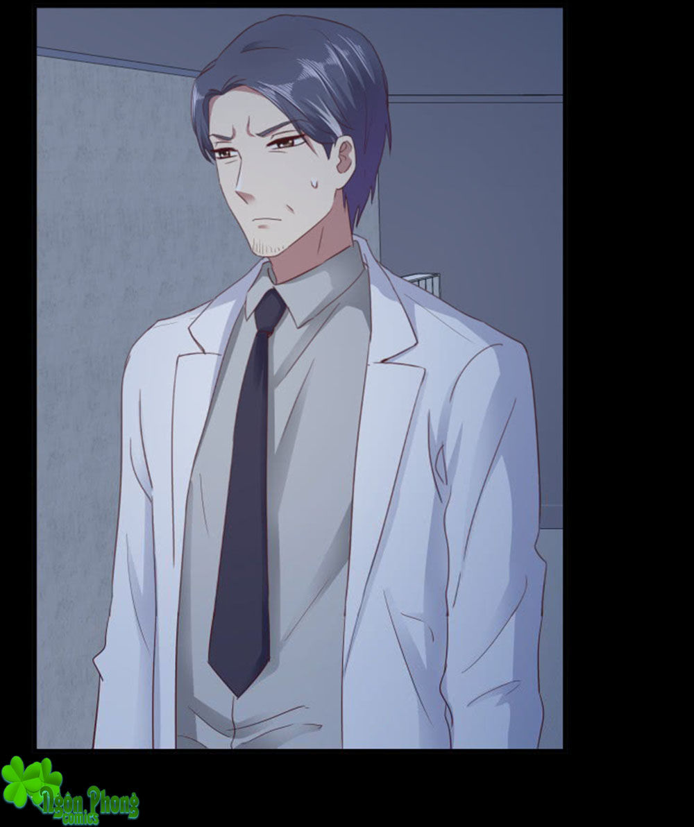 Khi Trò Chơi Ác Ma Bắt Đầu Chapter 90 - Trang 2