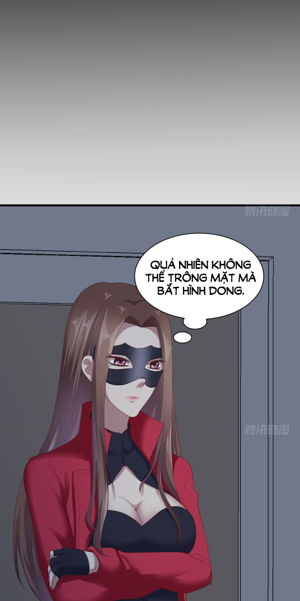 Khi Trò Chơi Ác Ma Bắt Đầu Chapter 90 - Trang 2