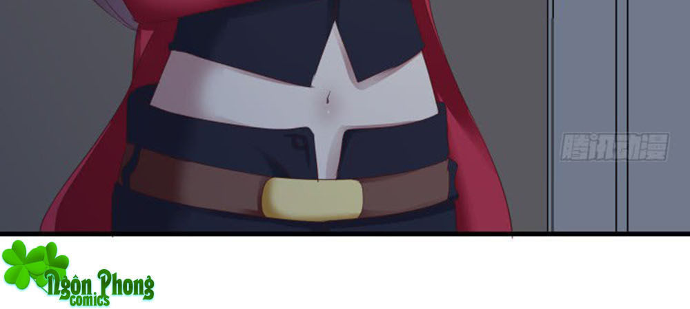 Khi Trò Chơi Ác Ma Bắt Đầu Chapter 90 - Trang 2