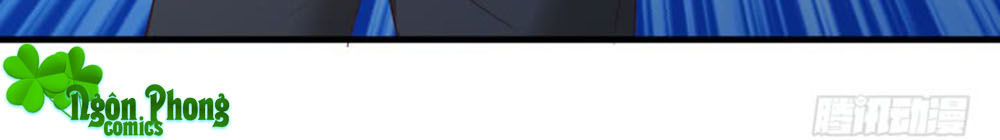 Khi Trò Chơi Ác Ma Bắt Đầu Chapter 90 - Trang 2