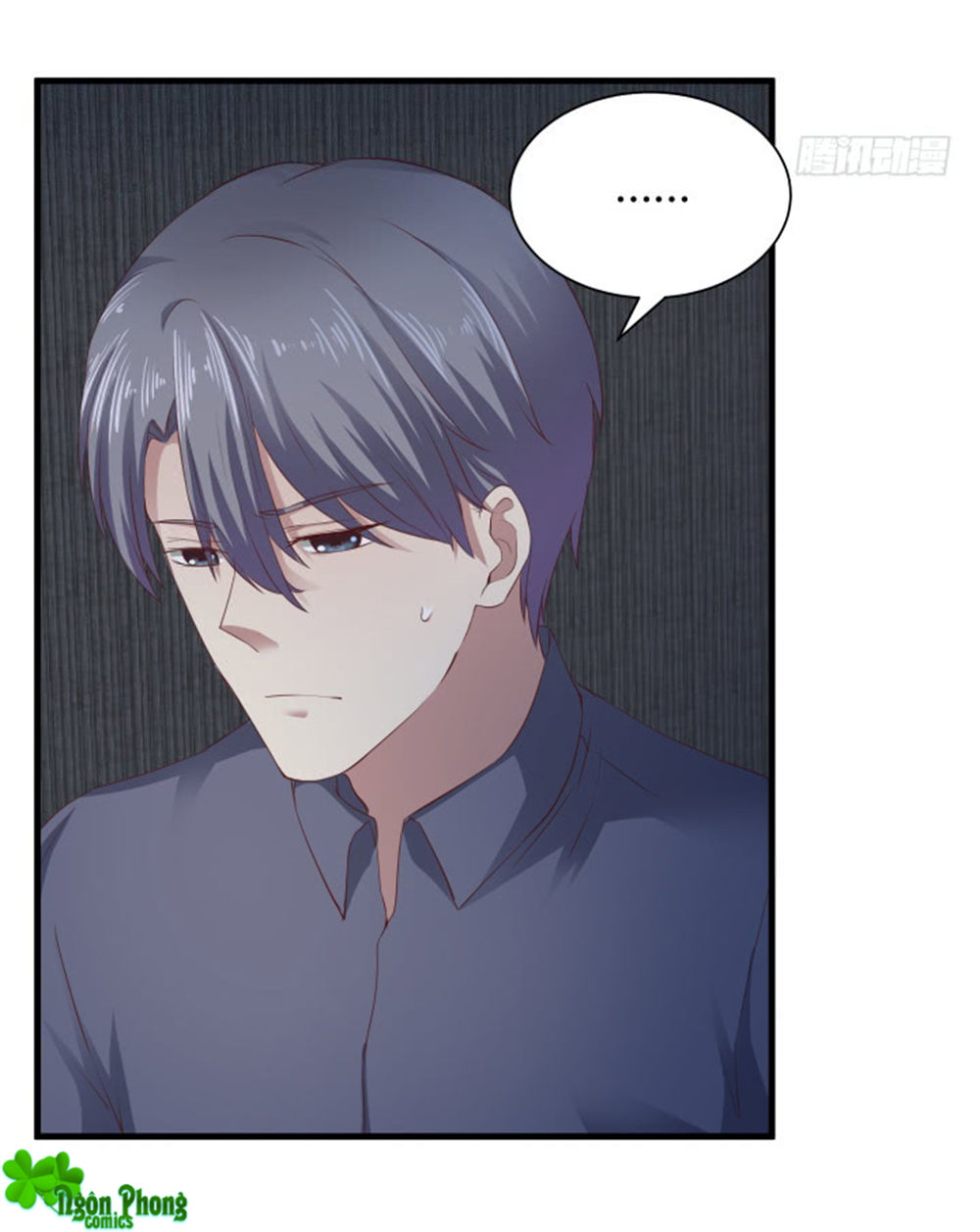 Khi Trò Chơi Ác Ma Bắt Đầu Chapter 91 - Trang 2