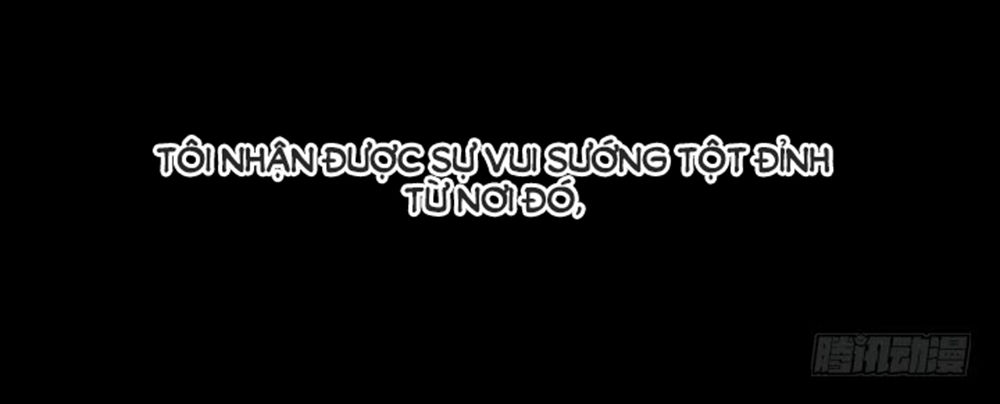 Khi Trò Chơi Ác Ma Bắt Đầu Chapter 91 - Trang 2