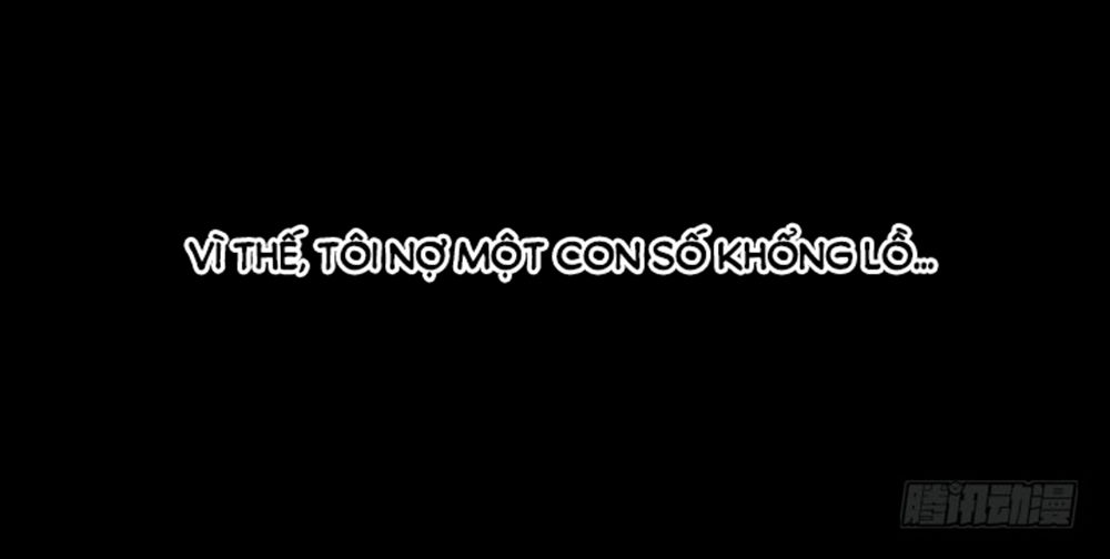 Khi Trò Chơi Ác Ma Bắt Đầu Chapter 91 - Trang 2