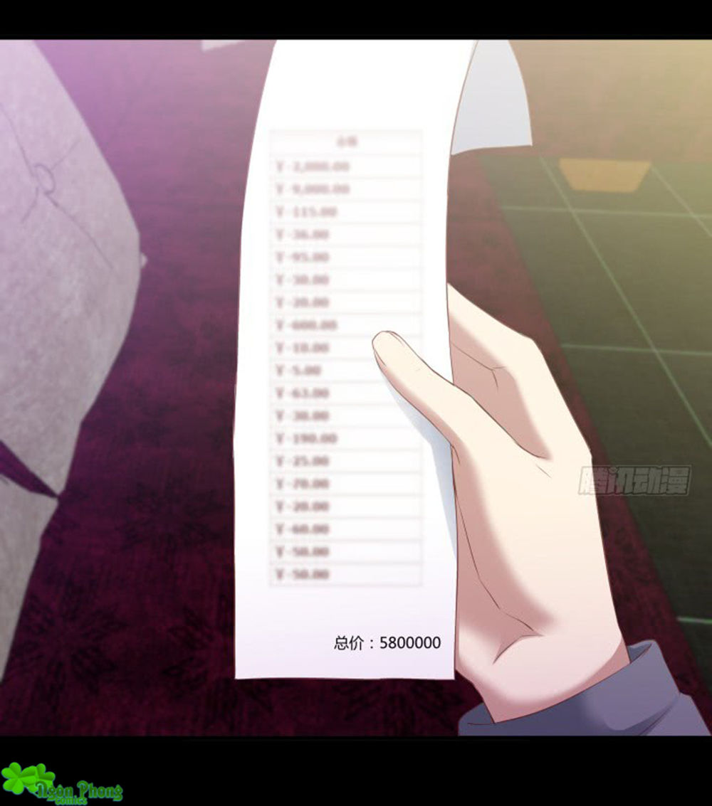 Khi Trò Chơi Ác Ma Bắt Đầu Chapter 91 - Trang 2