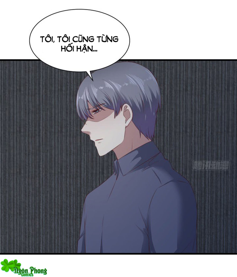 Khi Trò Chơi Ác Ma Bắt Đầu Chapter 91 - Trang 2