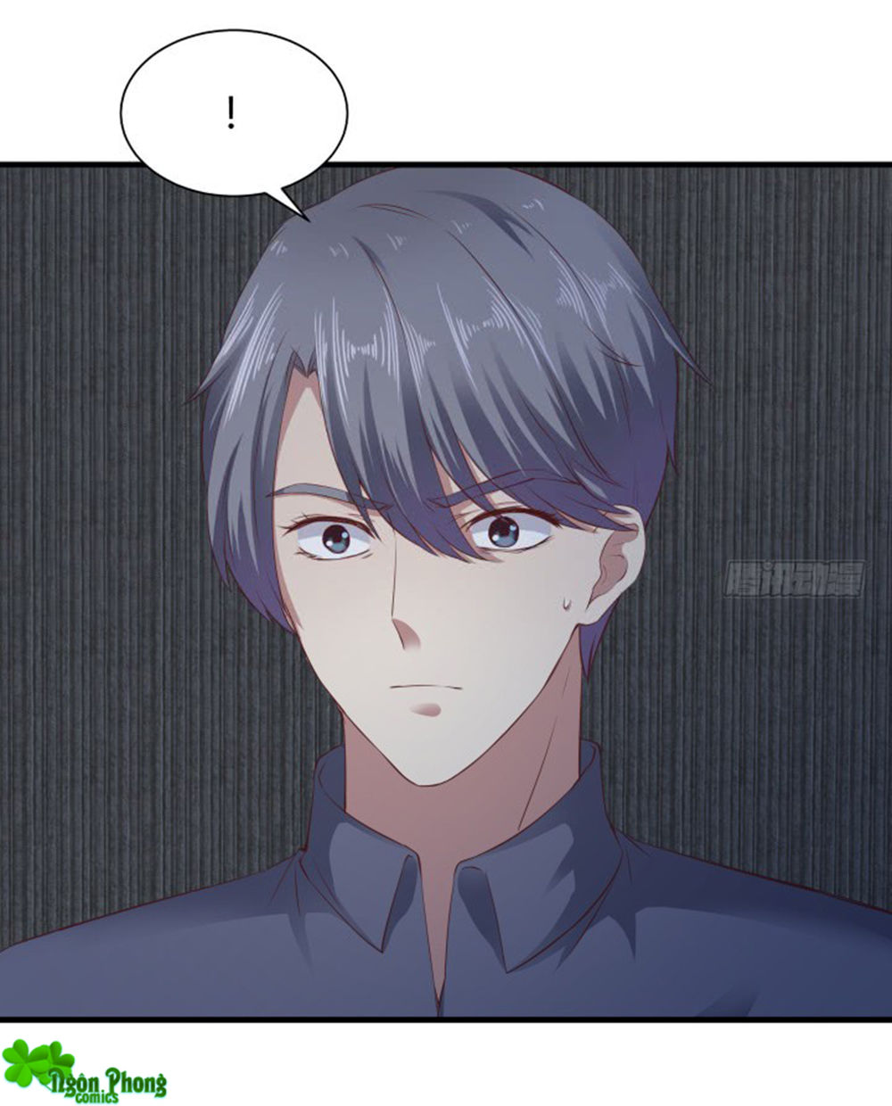 Khi Trò Chơi Ác Ma Bắt Đầu Chapter 91 - Trang 2