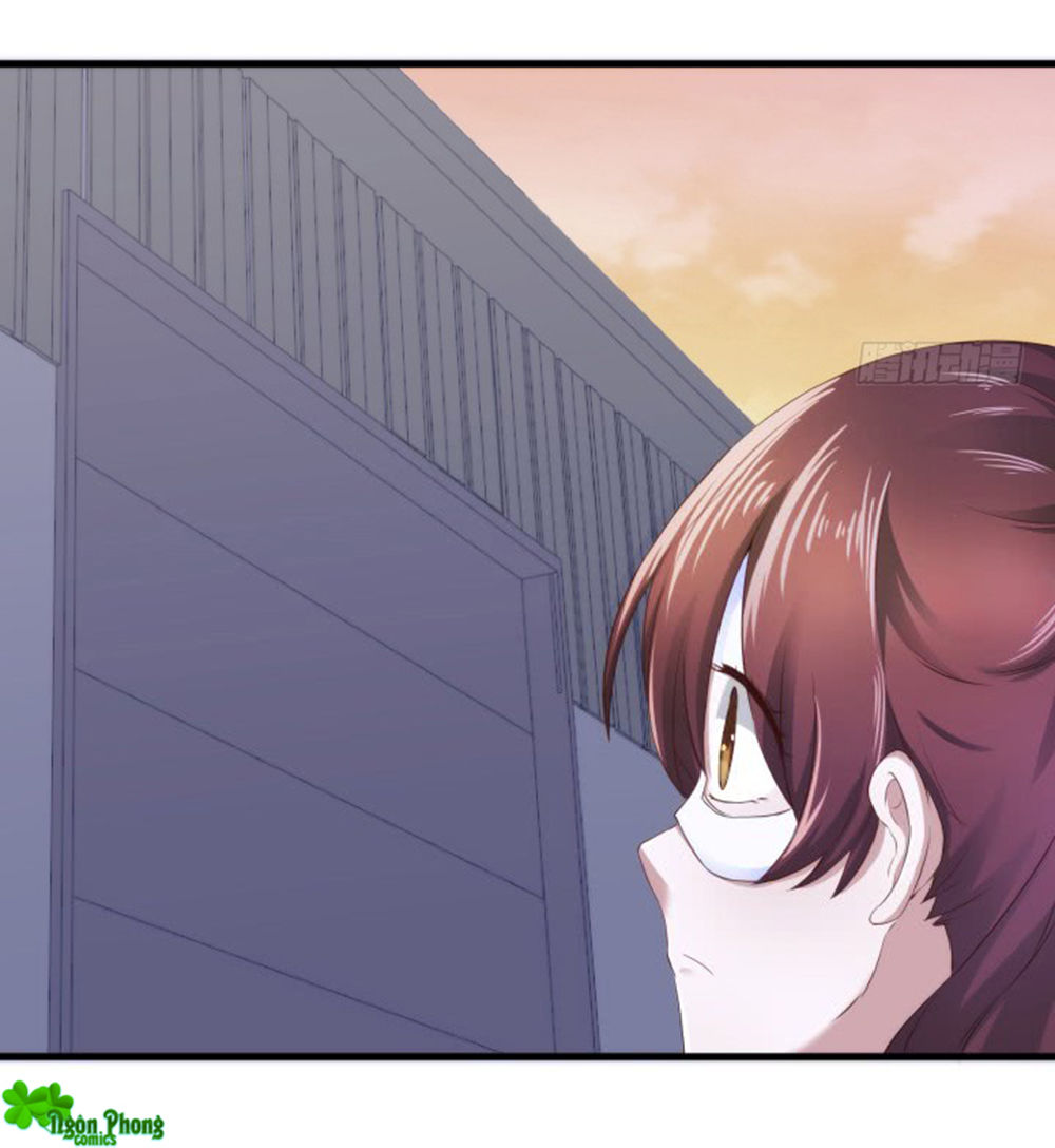 Khi Trò Chơi Ác Ma Bắt Đầu Chapter 91 - Trang 2