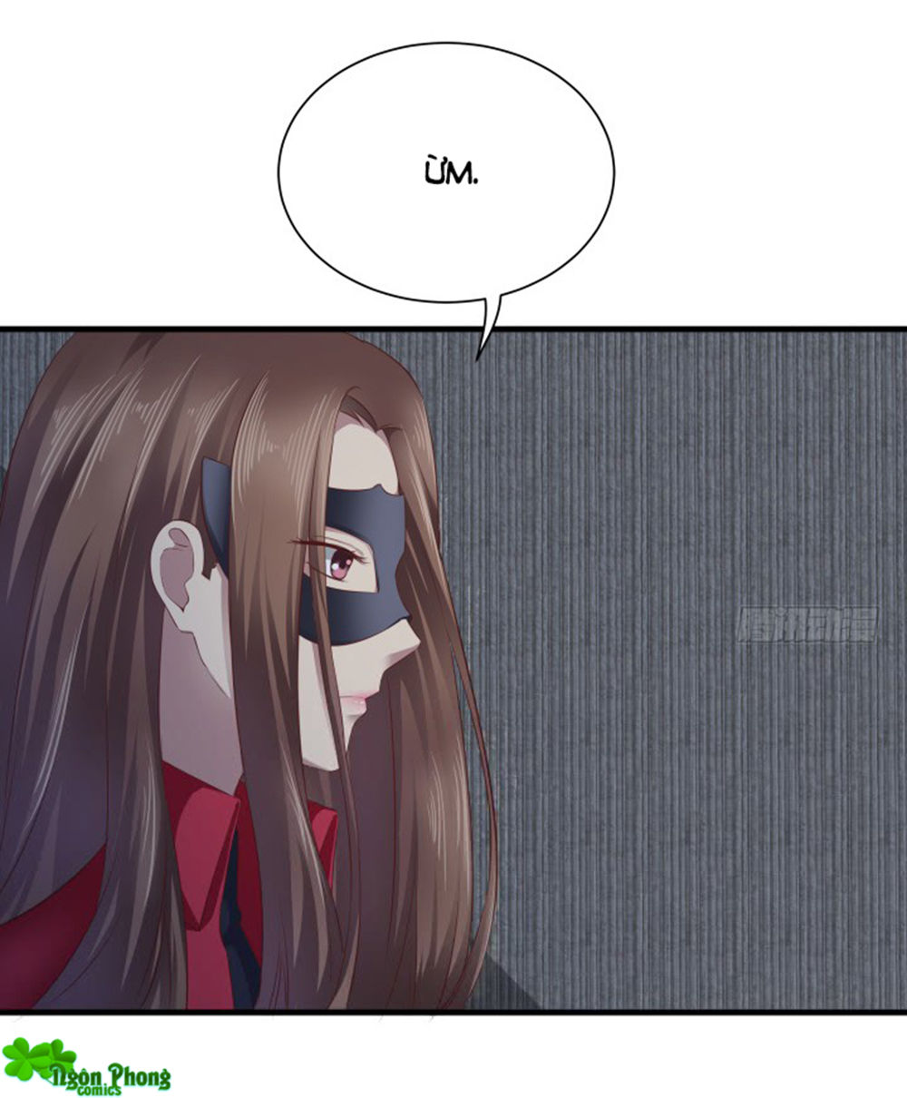 Khi Trò Chơi Ác Ma Bắt Đầu Chapter 91 - Trang 2