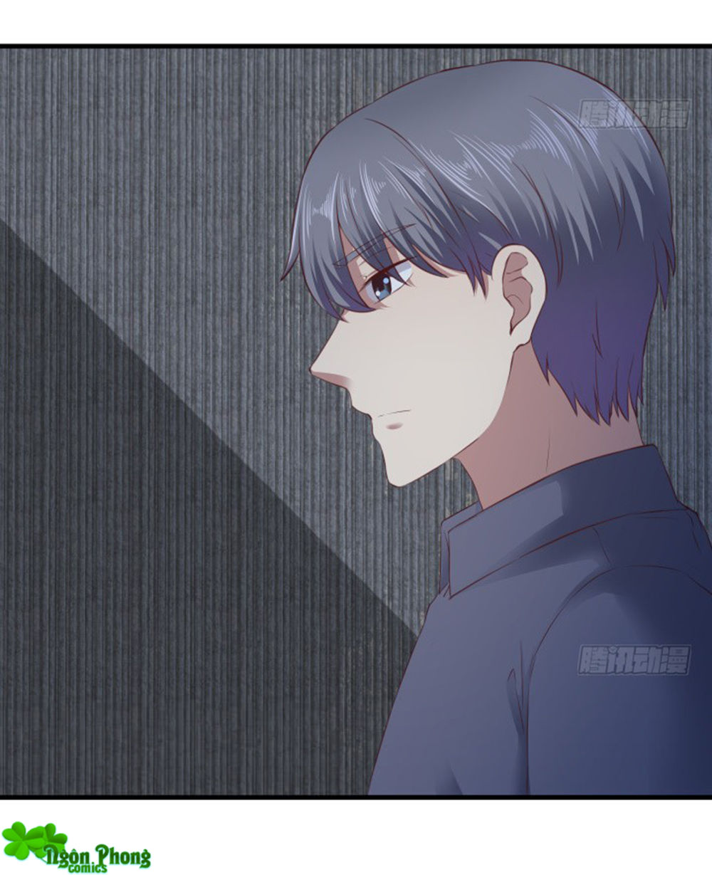 Khi Trò Chơi Ác Ma Bắt Đầu Chapter 91 - Trang 2