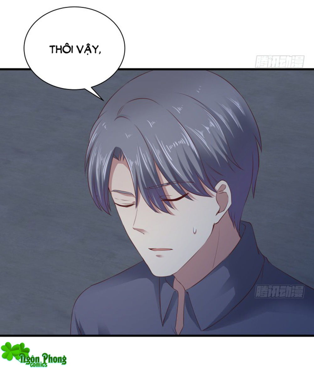 Khi Trò Chơi Ác Ma Bắt Đầu Chapter 91 - Trang 2