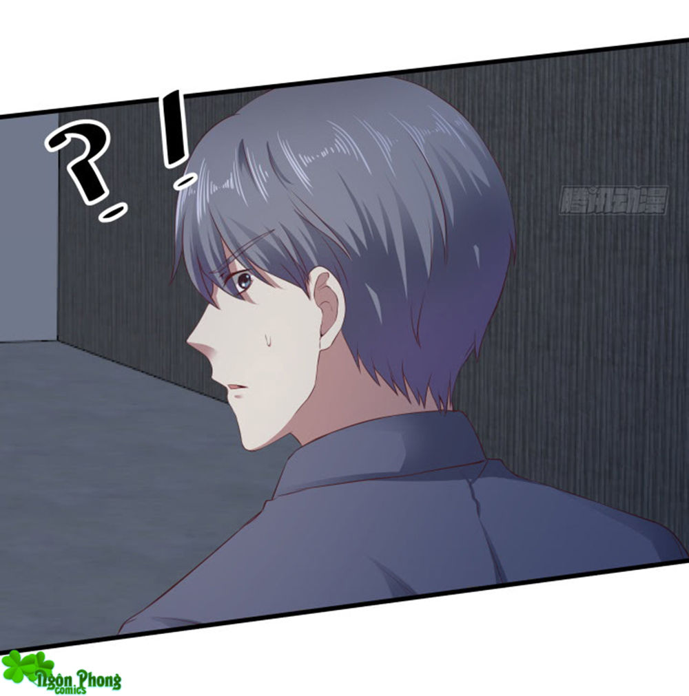 Khi Trò Chơi Ác Ma Bắt Đầu Chapter 91 - Trang 2