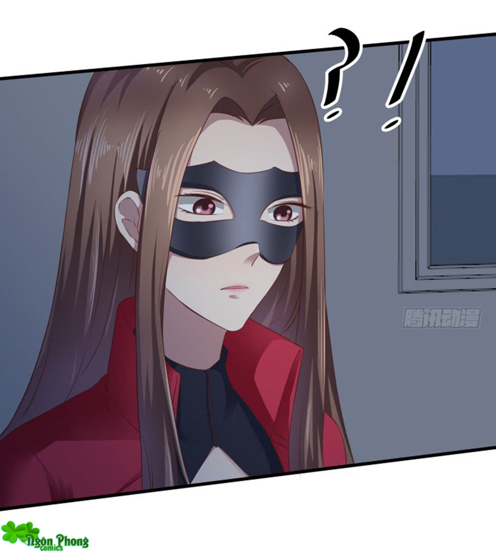 Khi Trò Chơi Ác Ma Bắt Đầu Chapter 91 - Trang 2