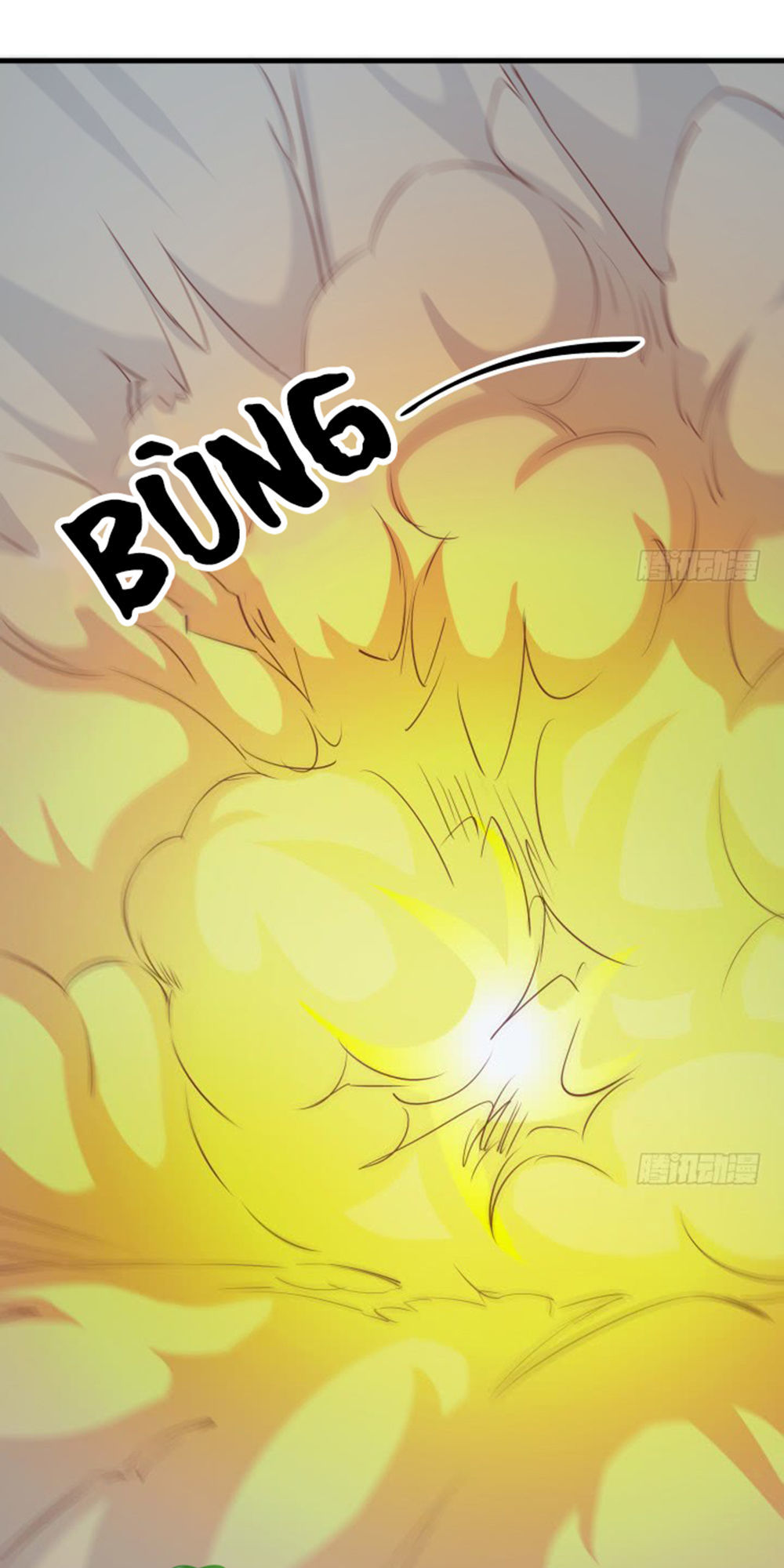 Khi Trò Chơi Ác Ma Bắt Đầu Chapter 91 - Trang 2