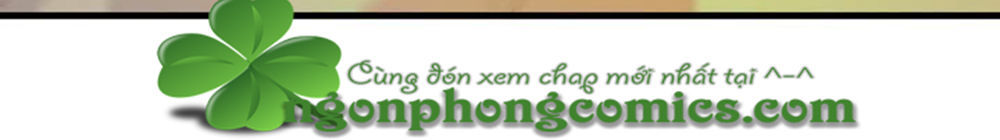 Khi Trò Chơi Ác Ma Bắt Đầu Chapter 91 - Trang 2