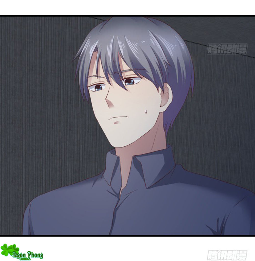 Khi Trò Chơi Ác Ma Bắt Đầu Chapter 91 - Trang 2