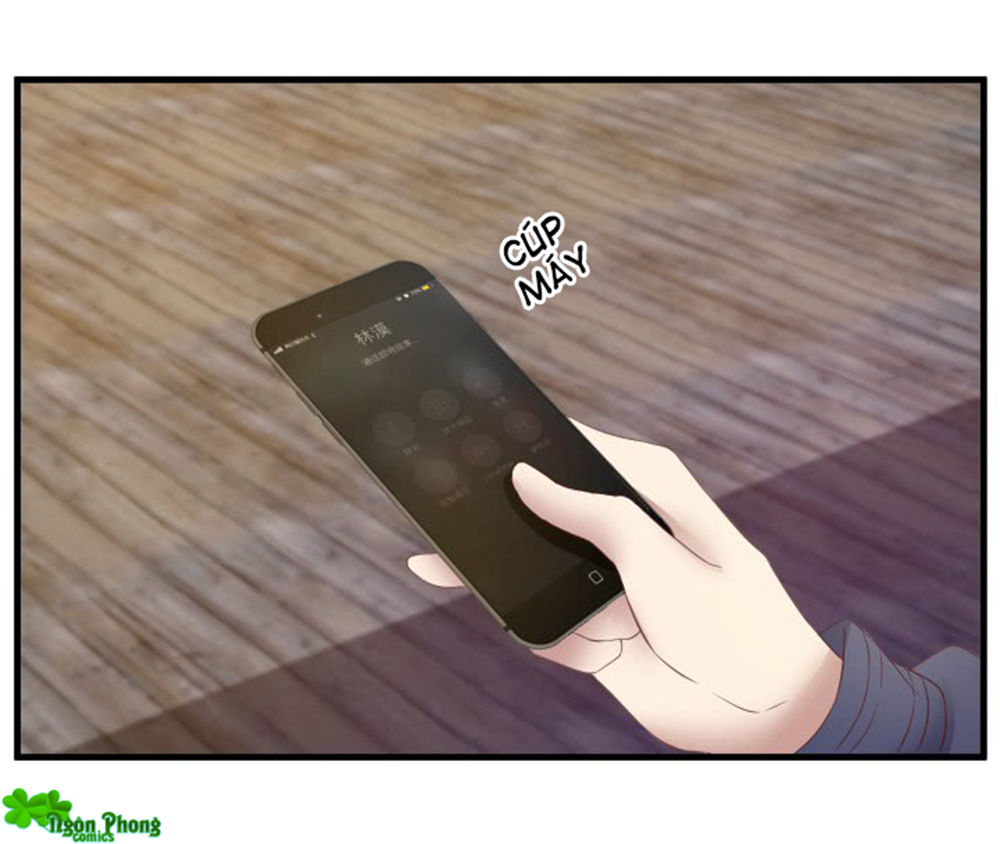 Khi Trò Chơi Ác Ma Bắt Đầu Chapter 92 - Trang 2