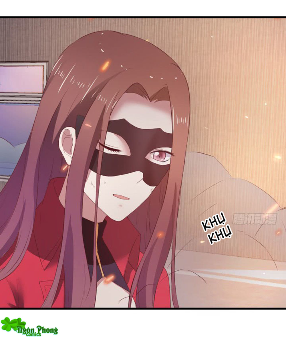 Khi Trò Chơi Ác Ma Bắt Đầu Chapter 92 - Trang 2