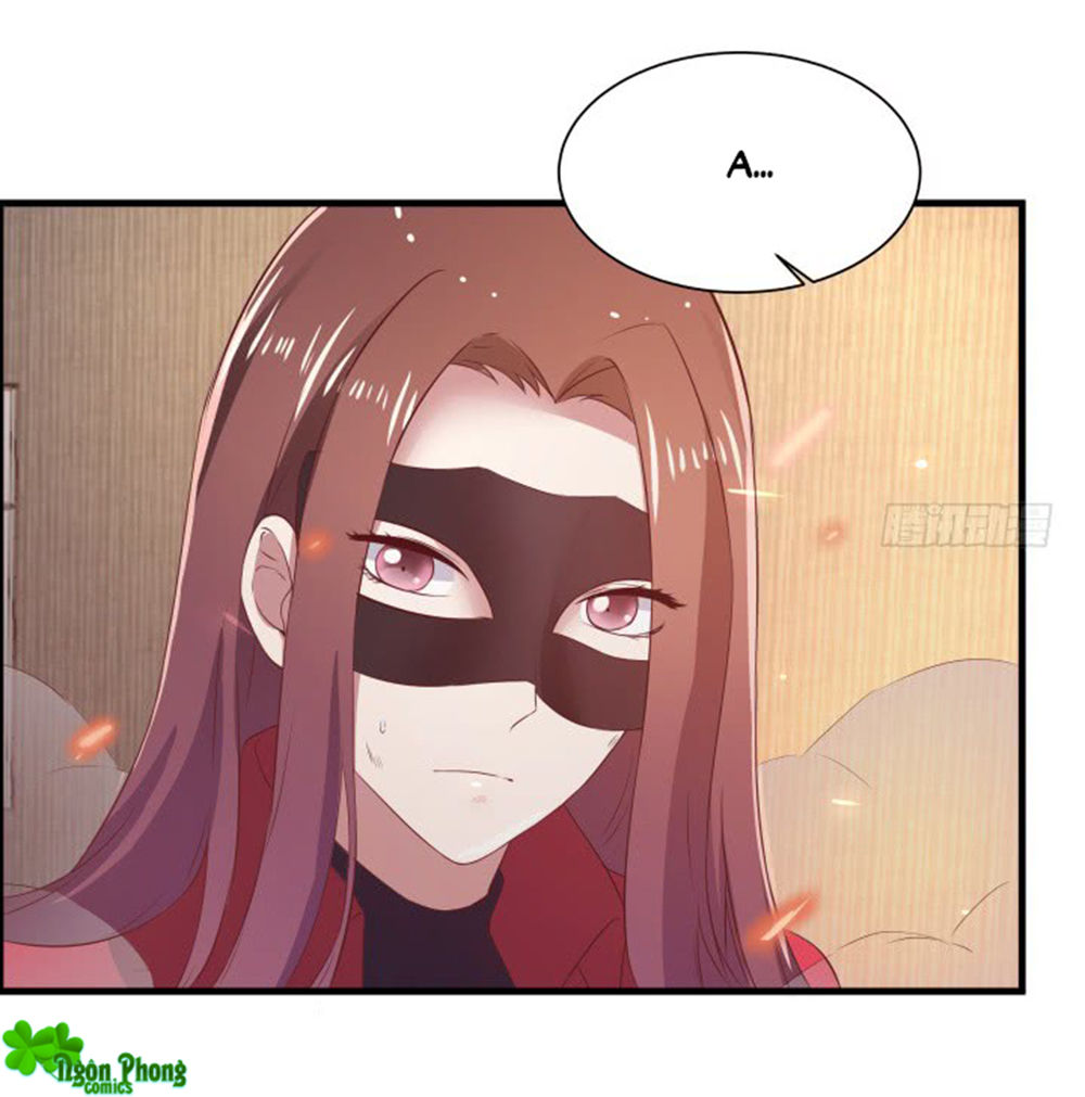 Khi Trò Chơi Ác Ma Bắt Đầu Chapter 92 - Trang 2