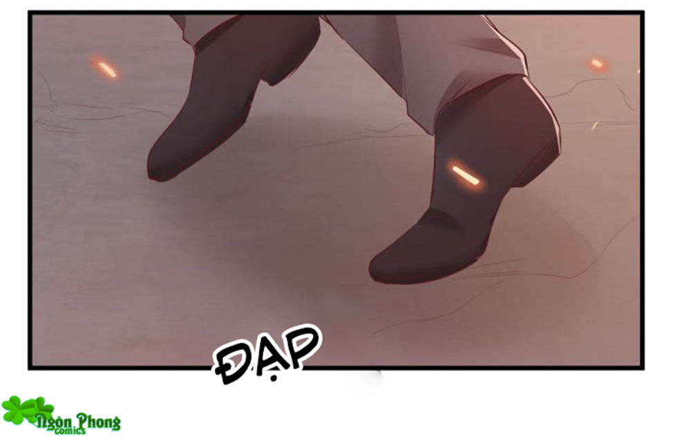 Khi Trò Chơi Ác Ma Bắt Đầu Chapter 92 - Trang 2