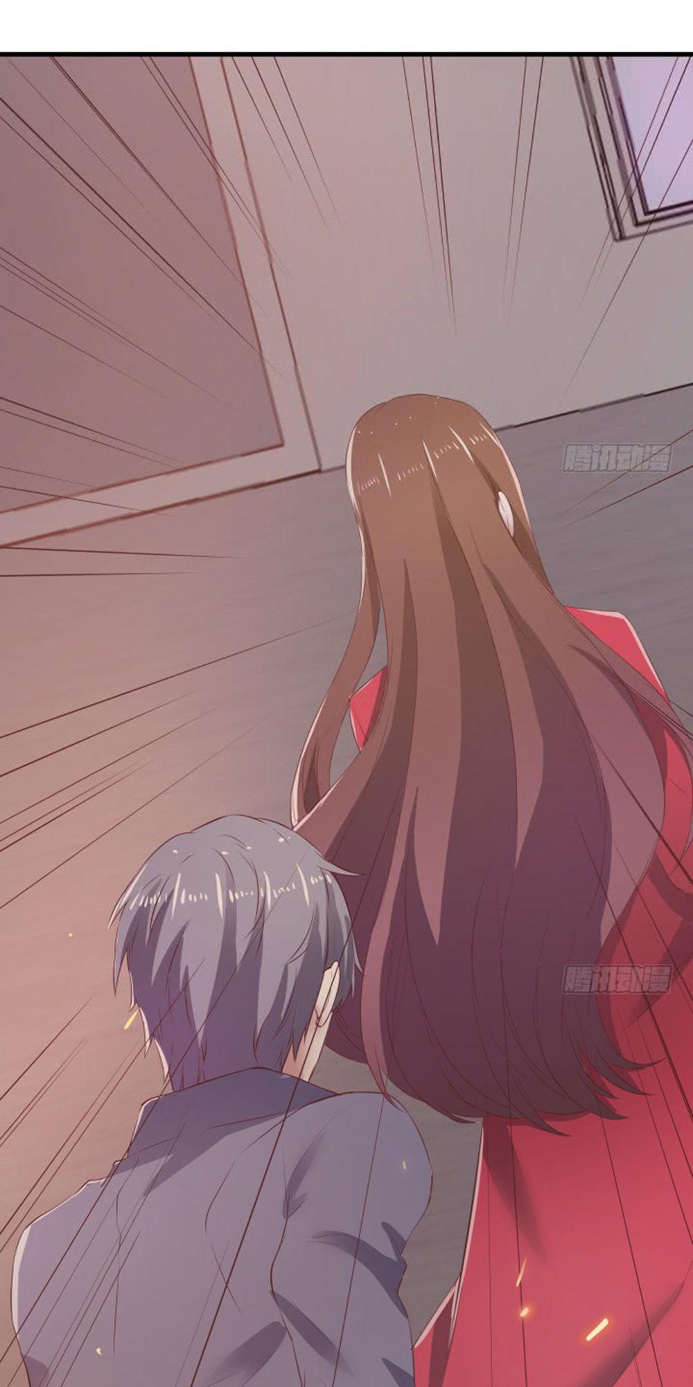 Khi Trò Chơi Ác Ma Bắt Đầu Chapter 92 - Trang 2