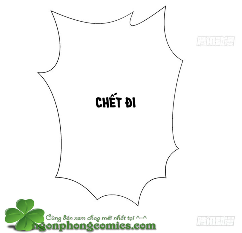 Khi Trò Chơi Ác Ma Bắt Đầu Chapter 92 - Trang 2