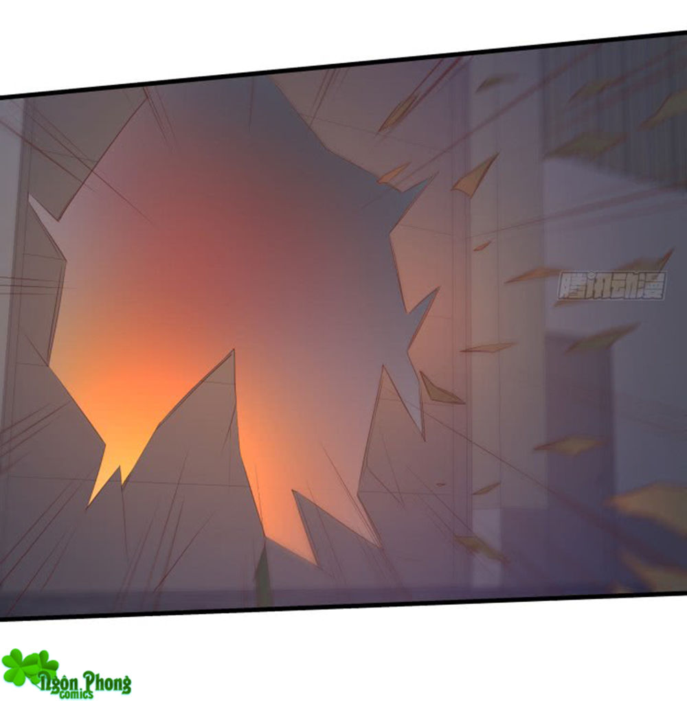 Khi Trò Chơi Ác Ma Bắt Đầu Chapter 92 - Trang 2