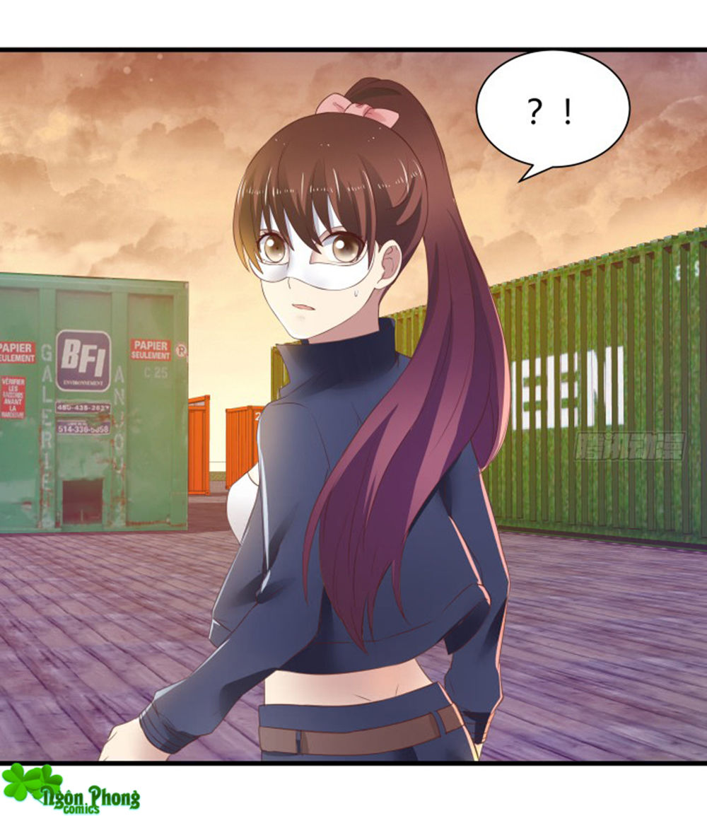 Khi Trò Chơi Ác Ma Bắt Đầu Chapter 92 - Trang 2