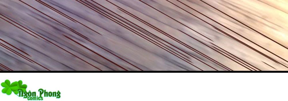 Khi Trò Chơi Ác Ma Bắt Đầu Chapter 92 - Trang 2