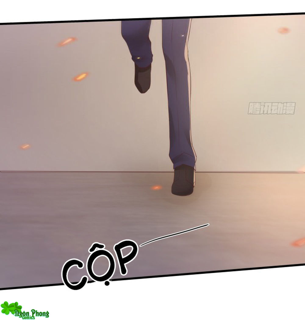 Khi Trò Chơi Ác Ma Bắt Đầu Chapter 93 - Trang 2