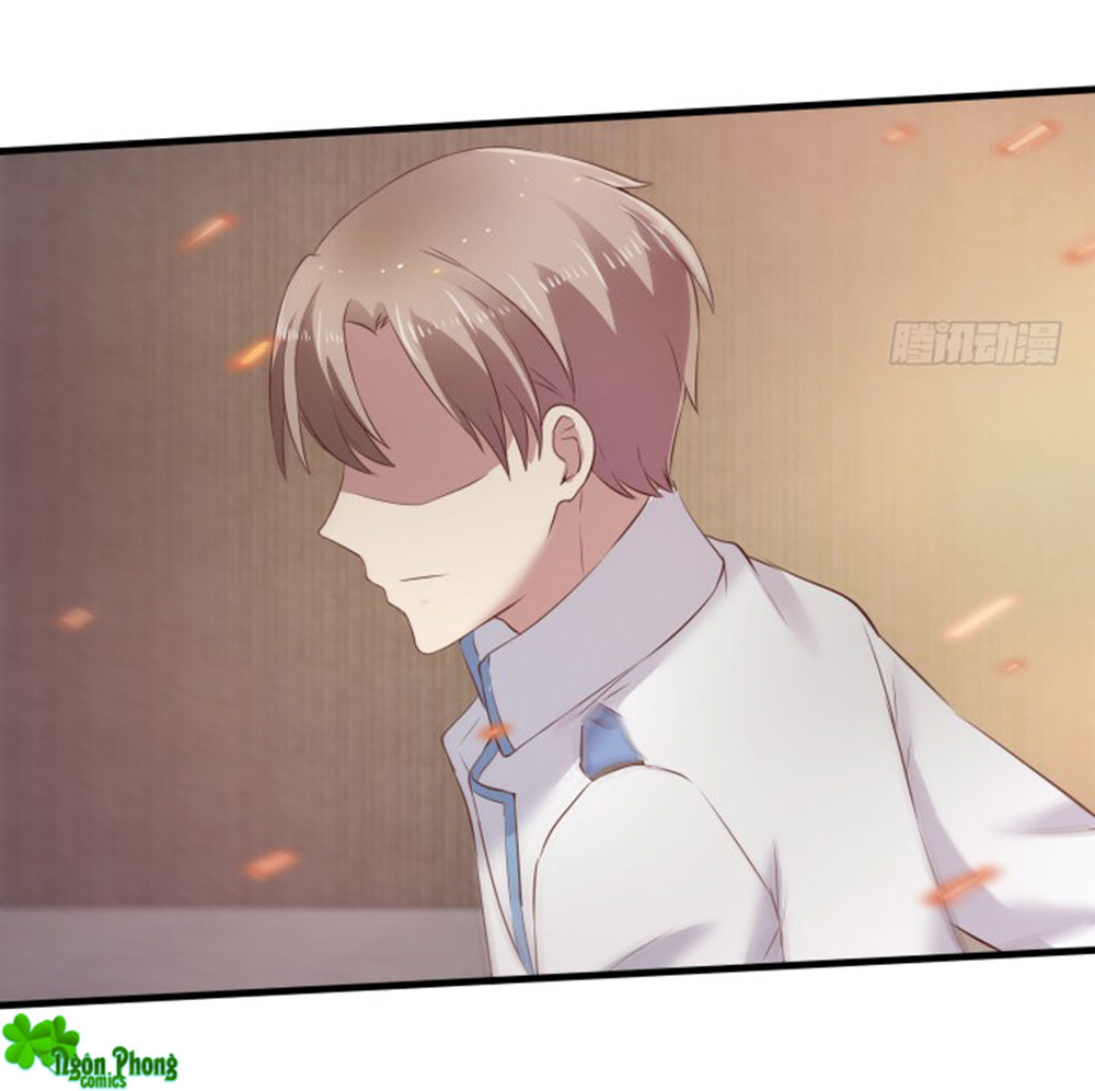 Khi Trò Chơi Ác Ma Bắt Đầu Chapter 93 - Trang 2