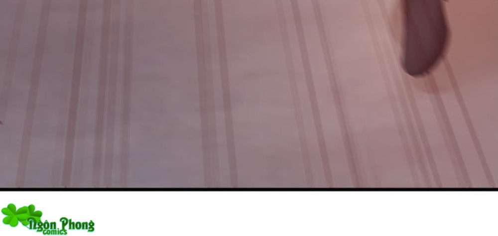 Khi Trò Chơi Ác Ma Bắt Đầu Chapter 93 - Trang 2