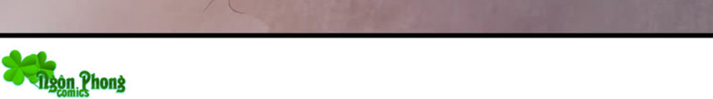 Khi Trò Chơi Ác Ma Bắt Đầu Chapter 93 - Trang 2