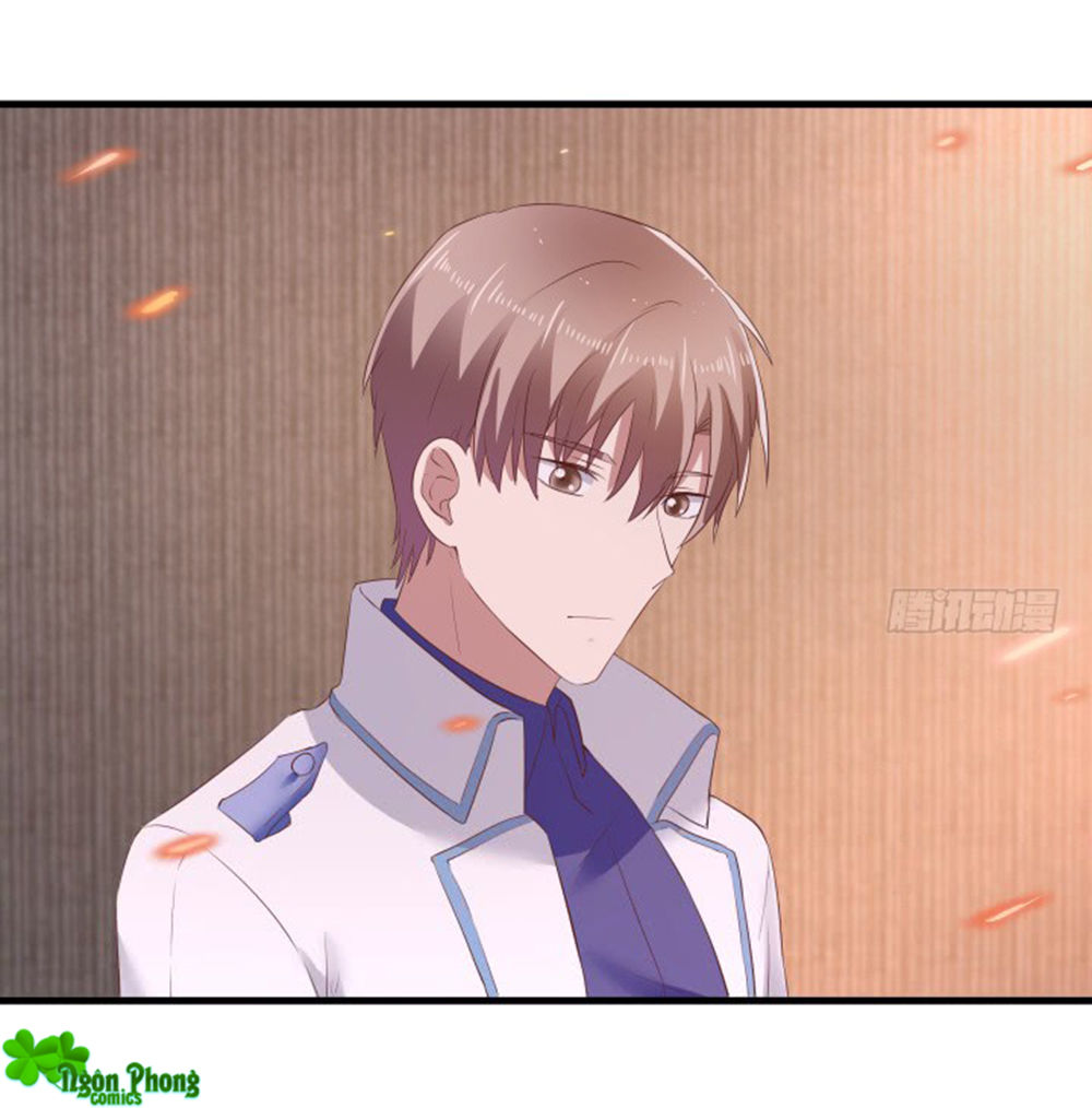 Khi Trò Chơi Ác Ma Bắt Đầu Chapter 93 - Trang 2