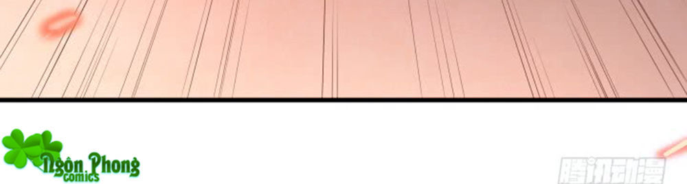 Khi Trò Chơi Ác Ma Bắt Đầu Chapter 93 - Trang 2