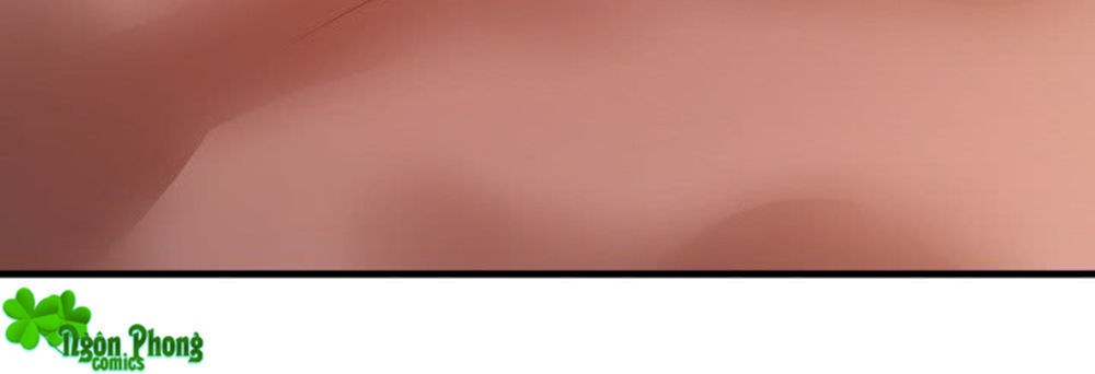 Khi Trò Chơi Ác Ma Bắt Đầu Chapter 93 - Trang 2