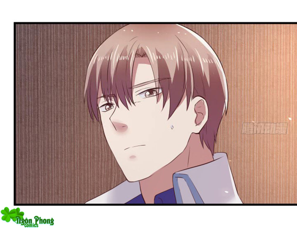 Khi Trò Chơi Ác Ma Bắt Đầu Chapter 93 - Trang 2