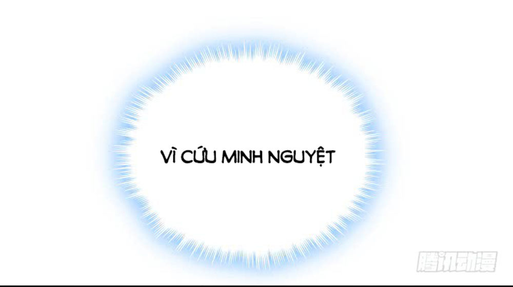 Khi Trò Chơi Ác Ma Bắt Đầu Chapter 93 - Trang 2