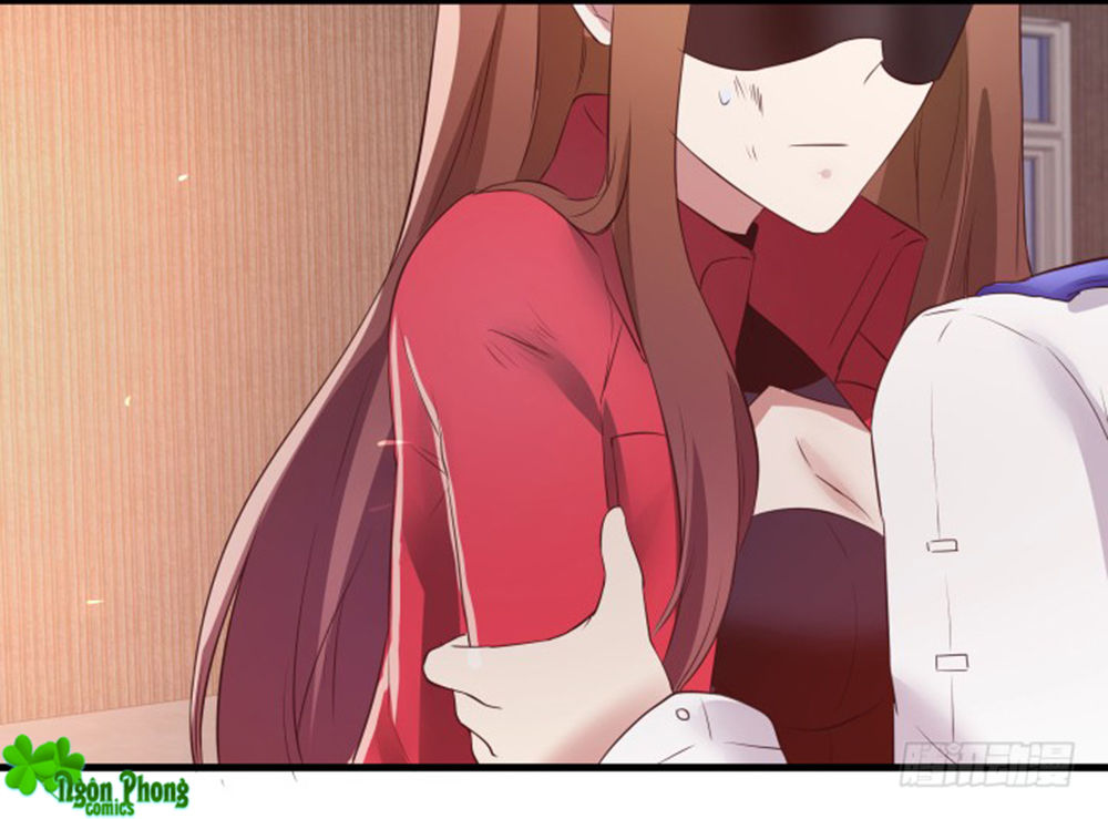 Khi Trò Chơi Ác Ma Bắt Đầu Chapter 93 - Trang 2