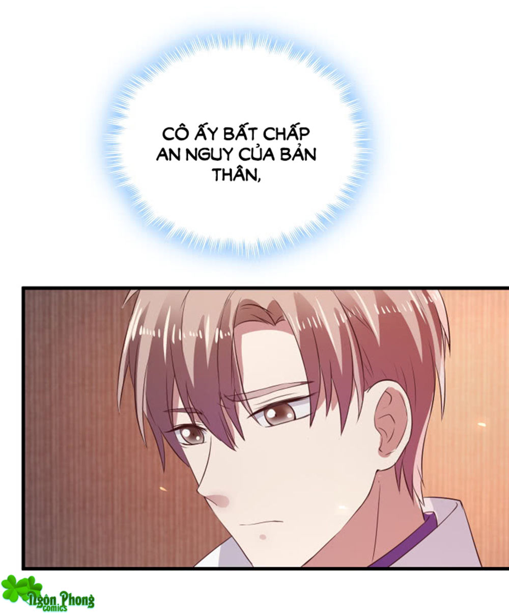 Khi Trò Chơi Ác Ma Bắt Đầu Chapter 93 - Trang 2